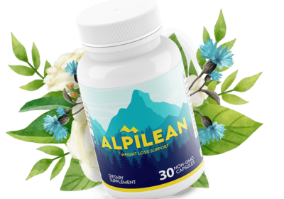 alpilean-home